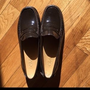 Cole Haan Penny-Loafers